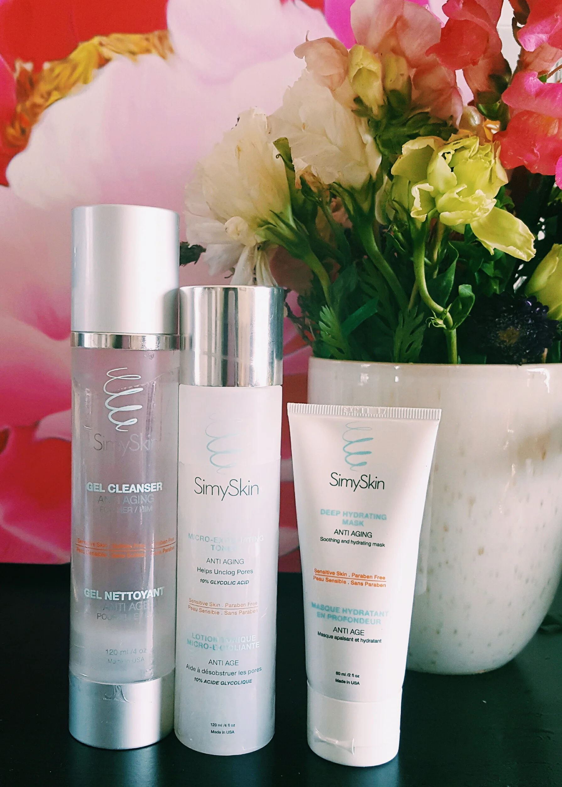 SimySkin Review.jpg