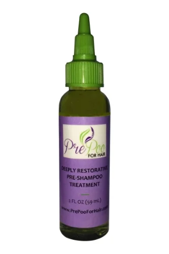 Best Haircare Products.jpg