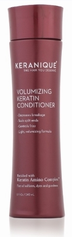 Volumizing Keratin Conditioner.jpg
