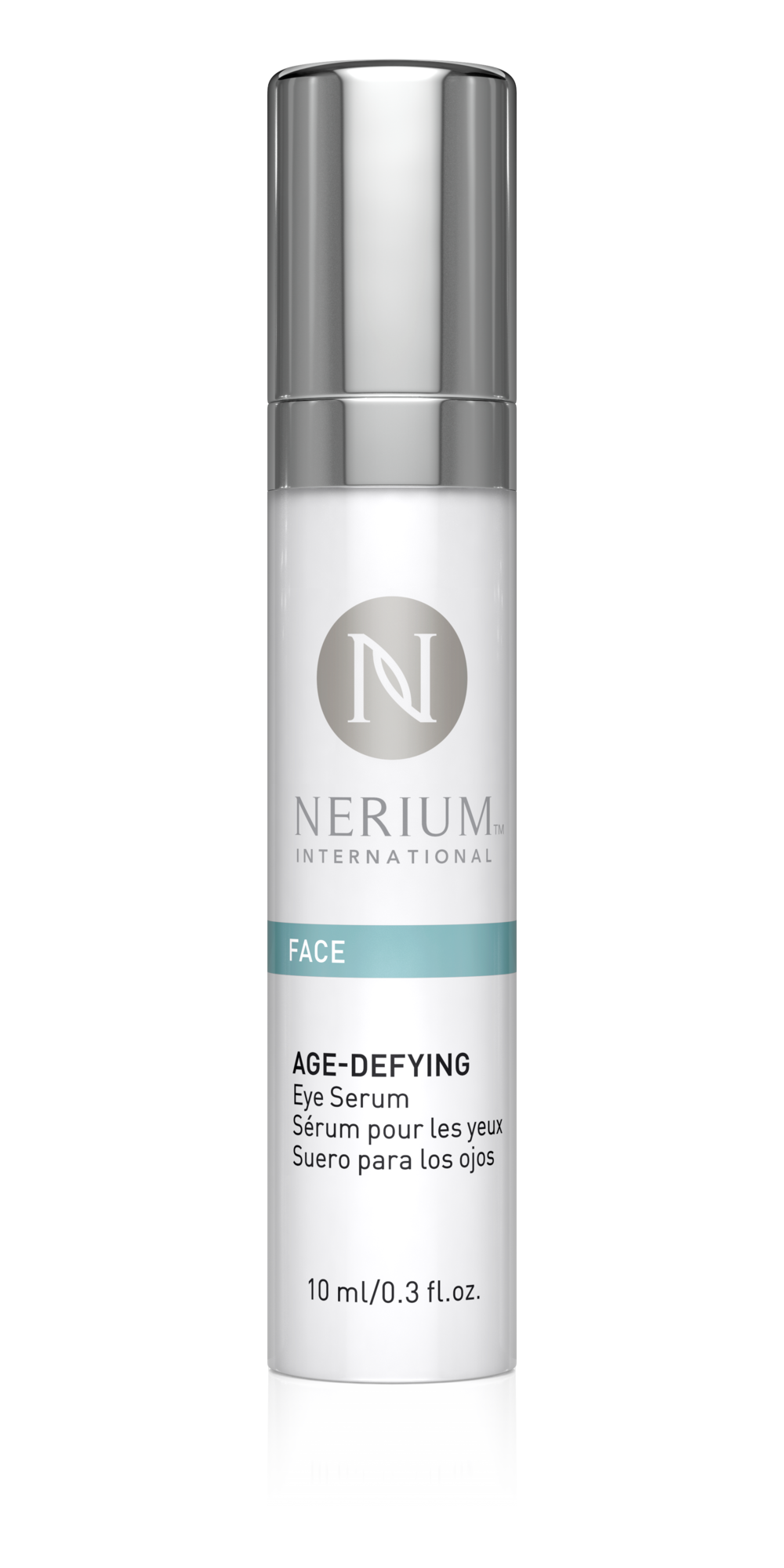 Eye Serum New.png