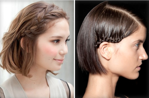 How to Make Your Blowout Last Longer.jpg