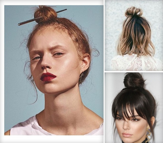 How to Make Your Blowout Last Longer.jpg