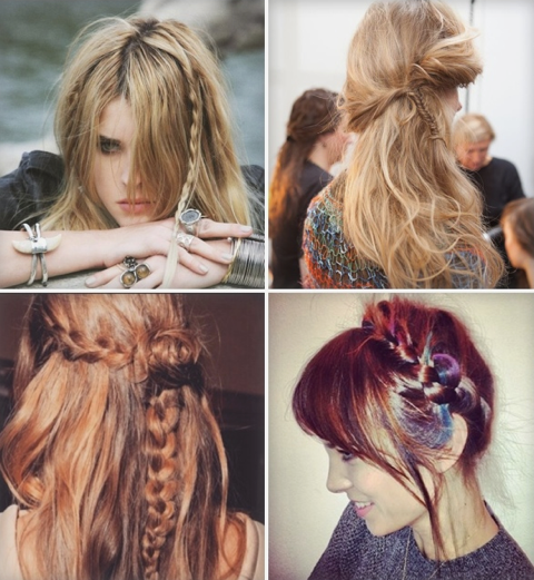 How to Make Your Blowout Last Longer.jpg