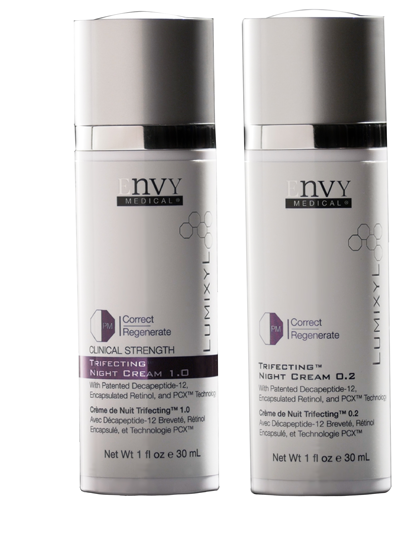 Lumixyl Trifecting Night Cream.jpg