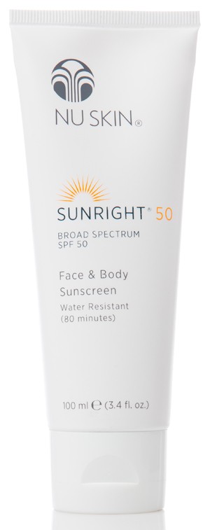 Nuskin Sunright.jpg