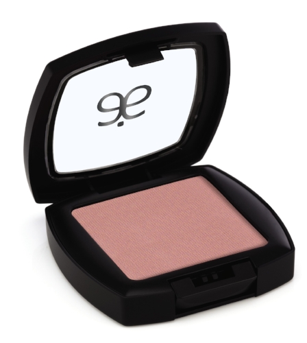 Arbonne Cosmetics Blush - Ballet.jpg