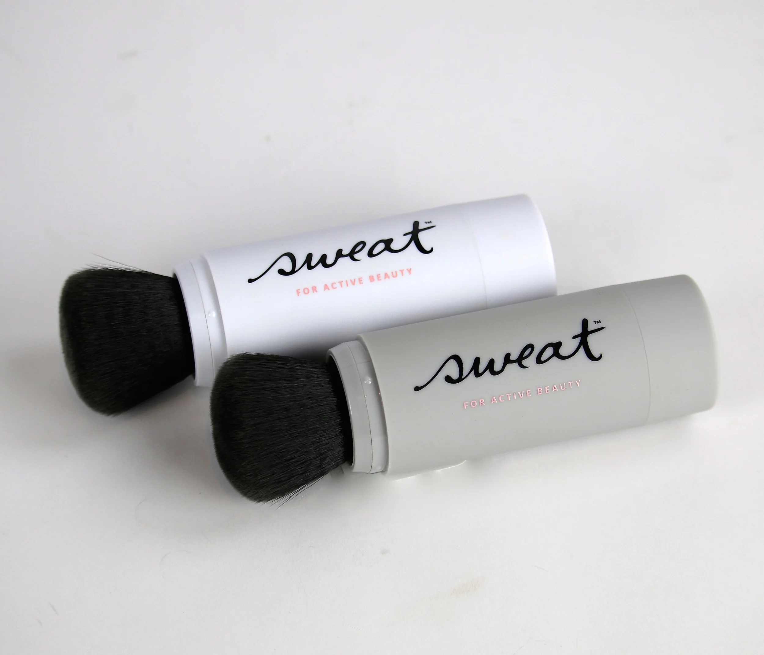 Sweat Cosmetics Foundation.jpg