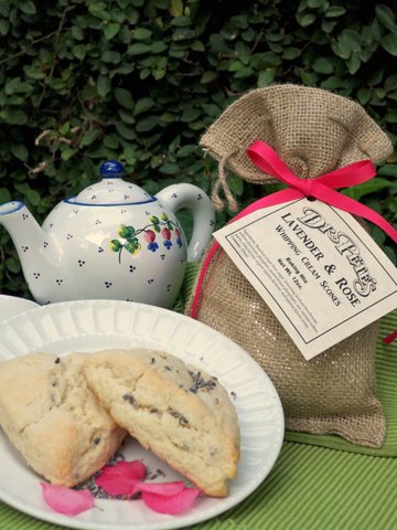 Lavender and Rose scones 011-001.JPG