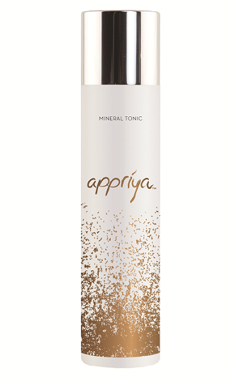 AP_Mineral Tonic_Artwork_white bkg.png