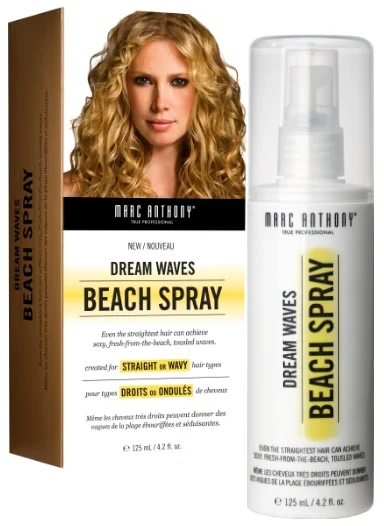 Marc Anthon Dream Waves Beach Spray.jpg