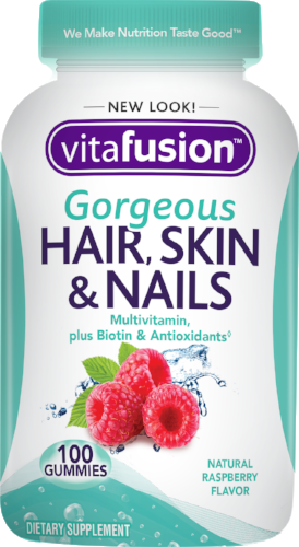 Summer Haircare Guide.jpg