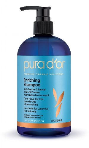 0000229_enriching-shampoo.jpeg