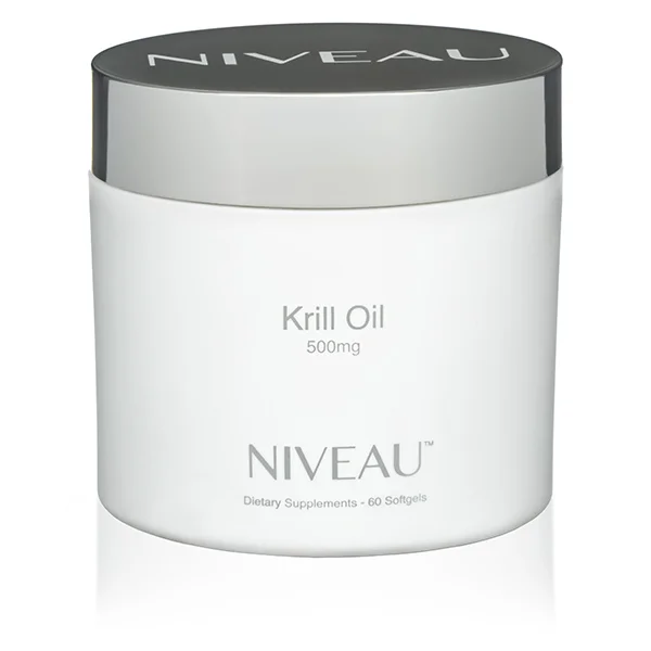 Niveau Krill Oil.jpg