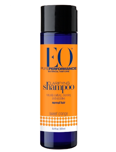 Clarifying Shampoo - Sweet Orange_LoRes.png