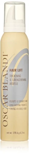 Summer Haircare Guide.jpg