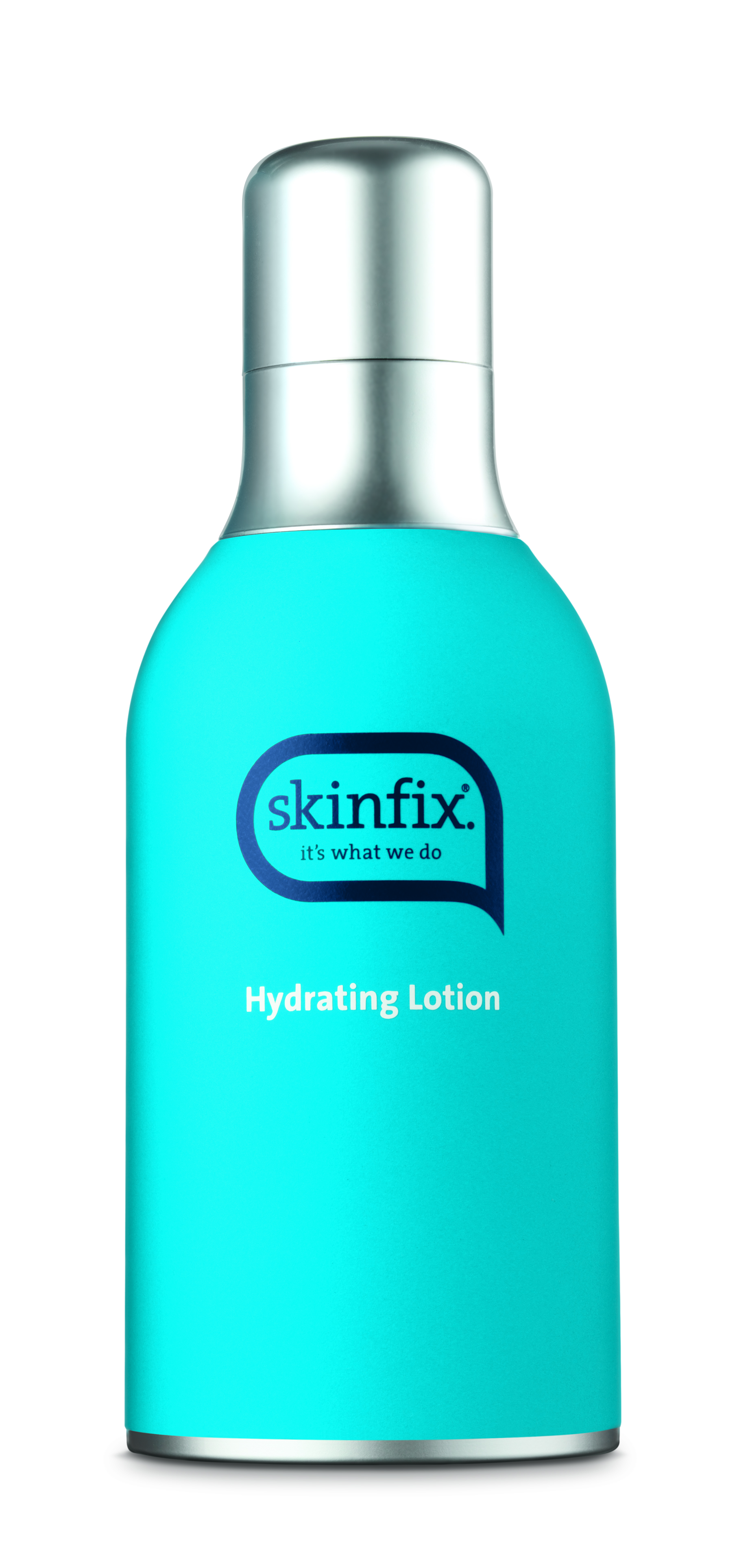 Skinfix_Face_HydratingLotion.jpg