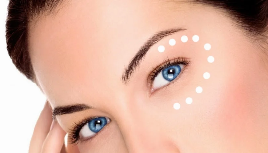 Best Eye Serums.jpg