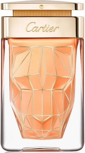Cartier.jpg