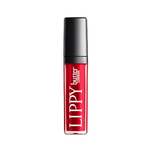 lippy_liquid_lipstick_come_to_bed_red2000x2000.jpg