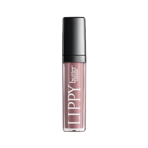 lippy_liquid_lipstick_yummy_mummy.jpg