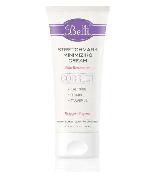 Favorite Beauty Products.jpg