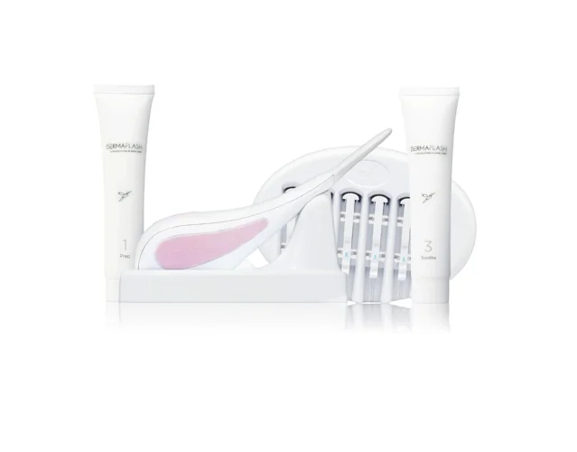 Dermaflash.jpg