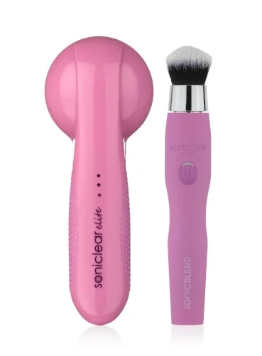 Michael Todd Beauty Pink Bundle.jpg