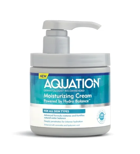 Fall moisturizers.jpg