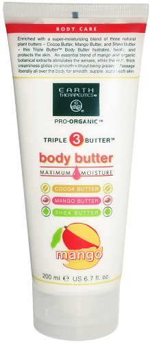 Body Butter - Mango.jpg
