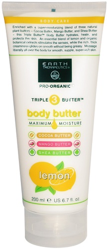 Body Butter - Lemon.jpg