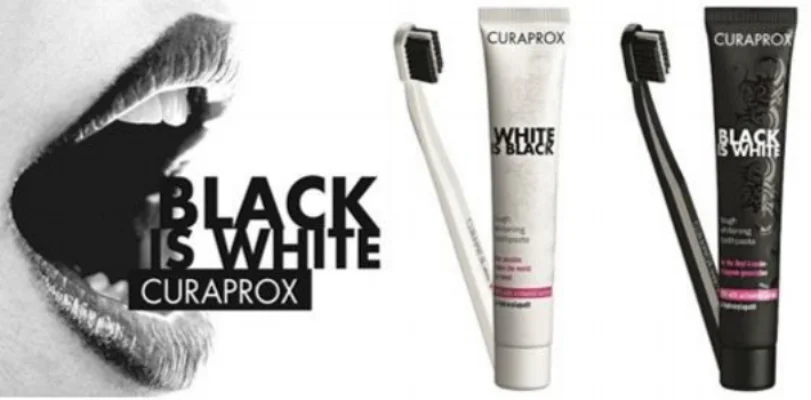 Curaprox Black is White Toothpaste.jpg