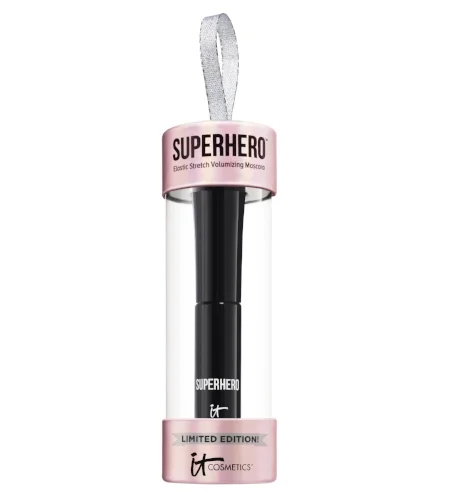 IT Cosmetics Superhero Ornament Without Reflection.jpg