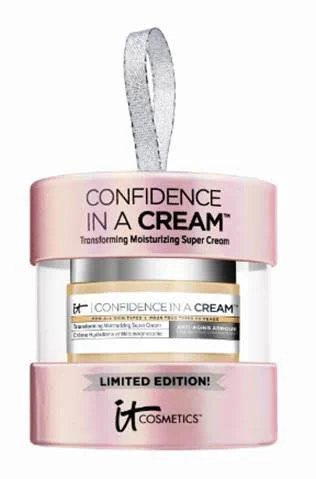 It Cosmetics HOliday Collection.jpg