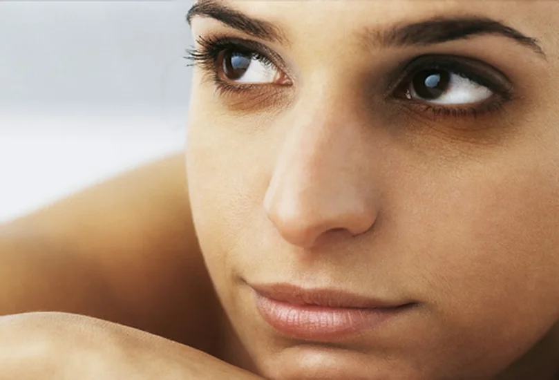 Darker Skin Wrinkles Less.jpg