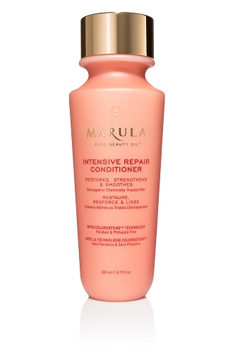 Intensive-Repair-Conditioner.jpg