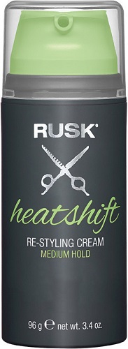 Rusk Heatshift.jpg