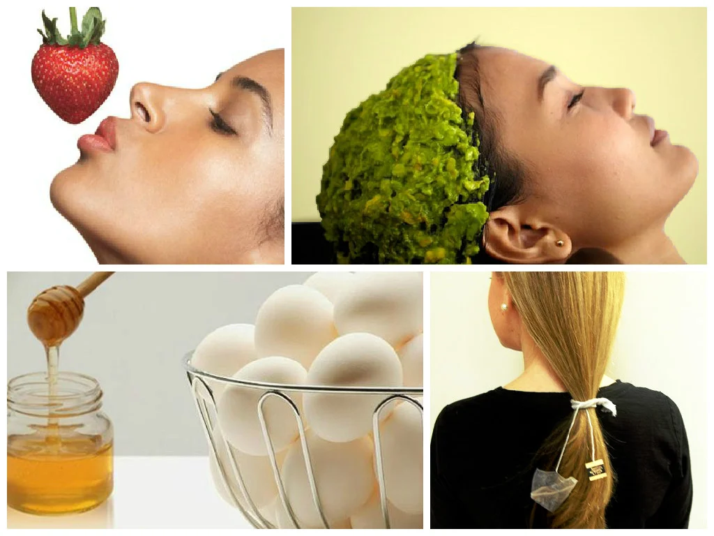 Natural Beauty Tips.jpg