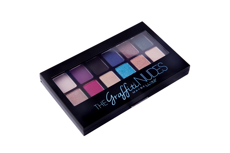 Maybelline Graffiti Nudes Palette 1.jpg