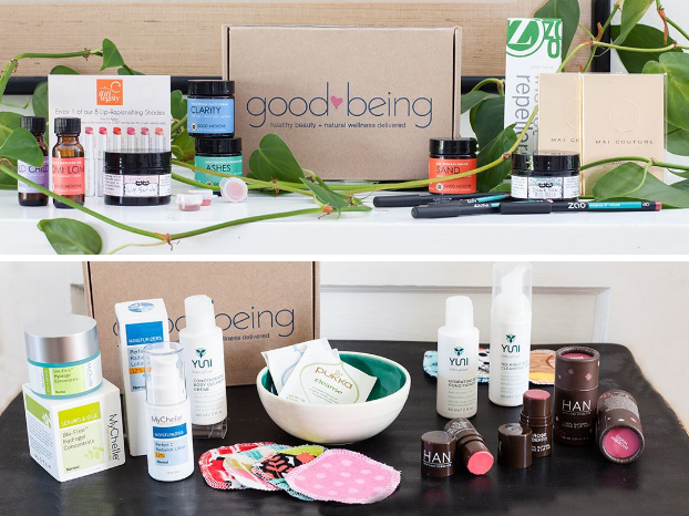 Goodbeing Box.jpg