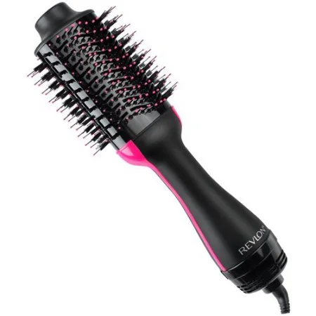 Beauty Gifts.jpg