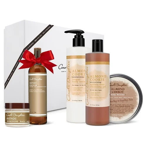 Carols-Daughter-Almond-Cookie-Moisturizing-Holiday-Set (1).jpg