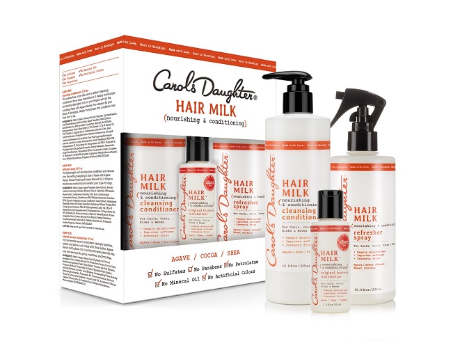 Hair Milk Gift Set.jpg