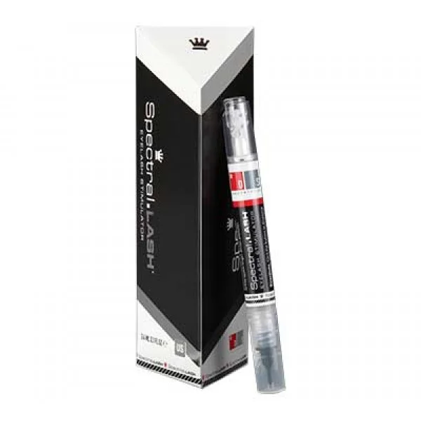 ds-laboratories-spectral-dnc-lash.jpg