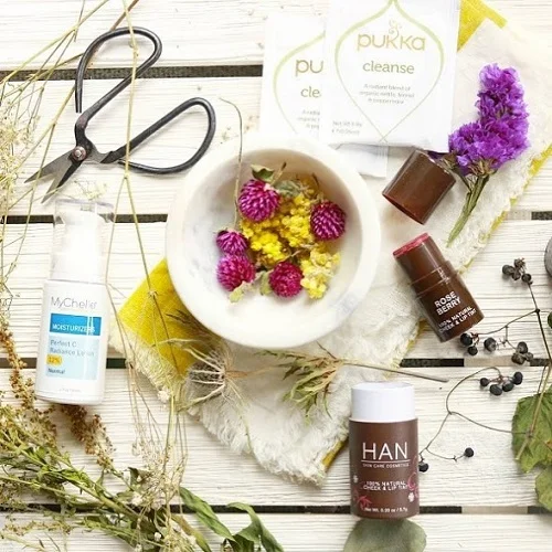 Holiday Gift Guide Beauty Gifts.jpg