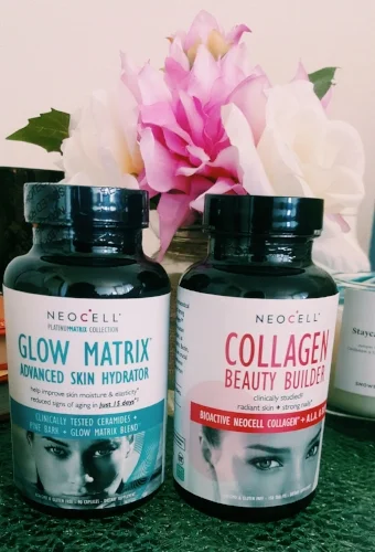 Neocell Skincare Gift.jpg
