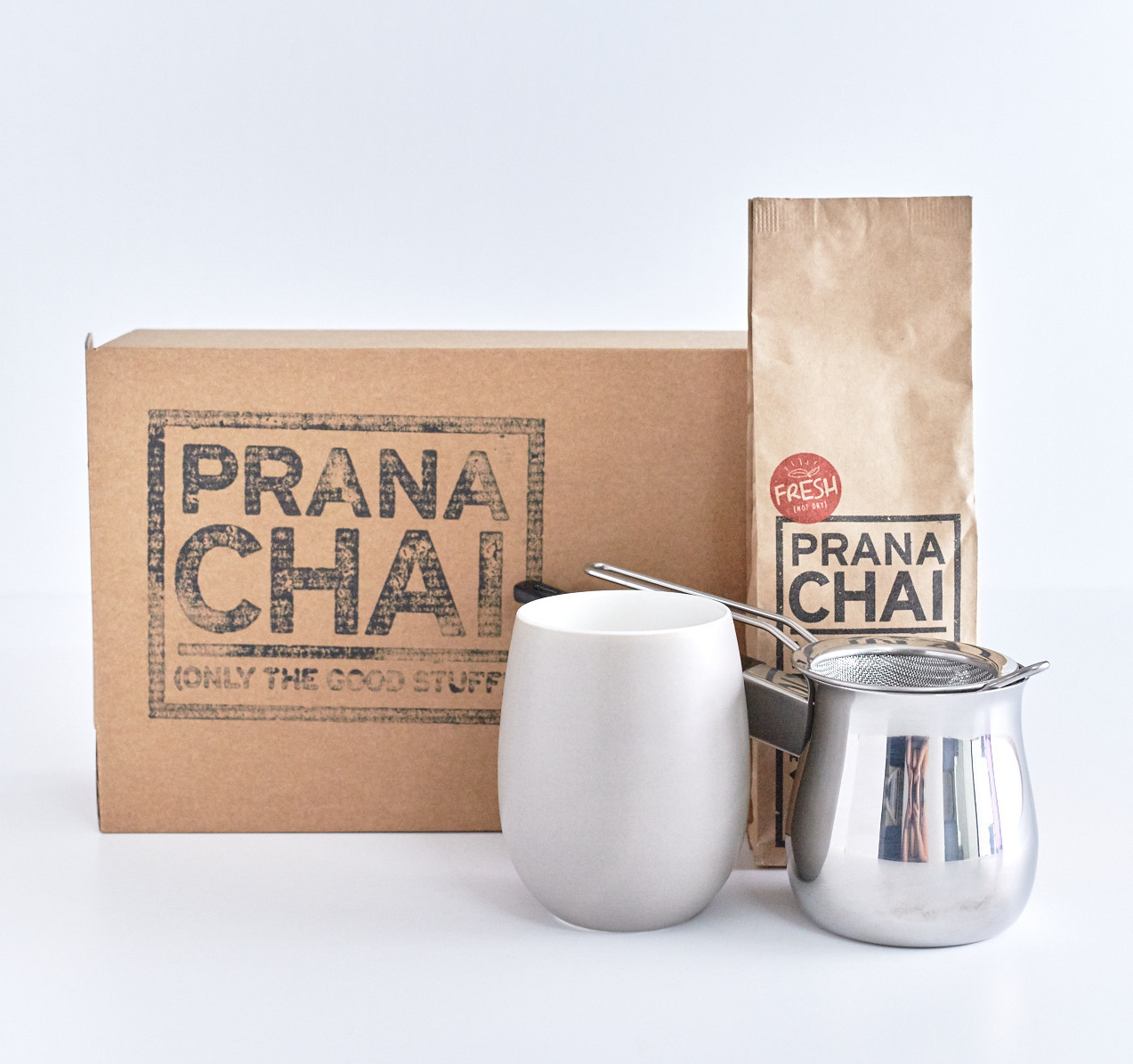 Prana Chai Gift Box High Res.jpeg