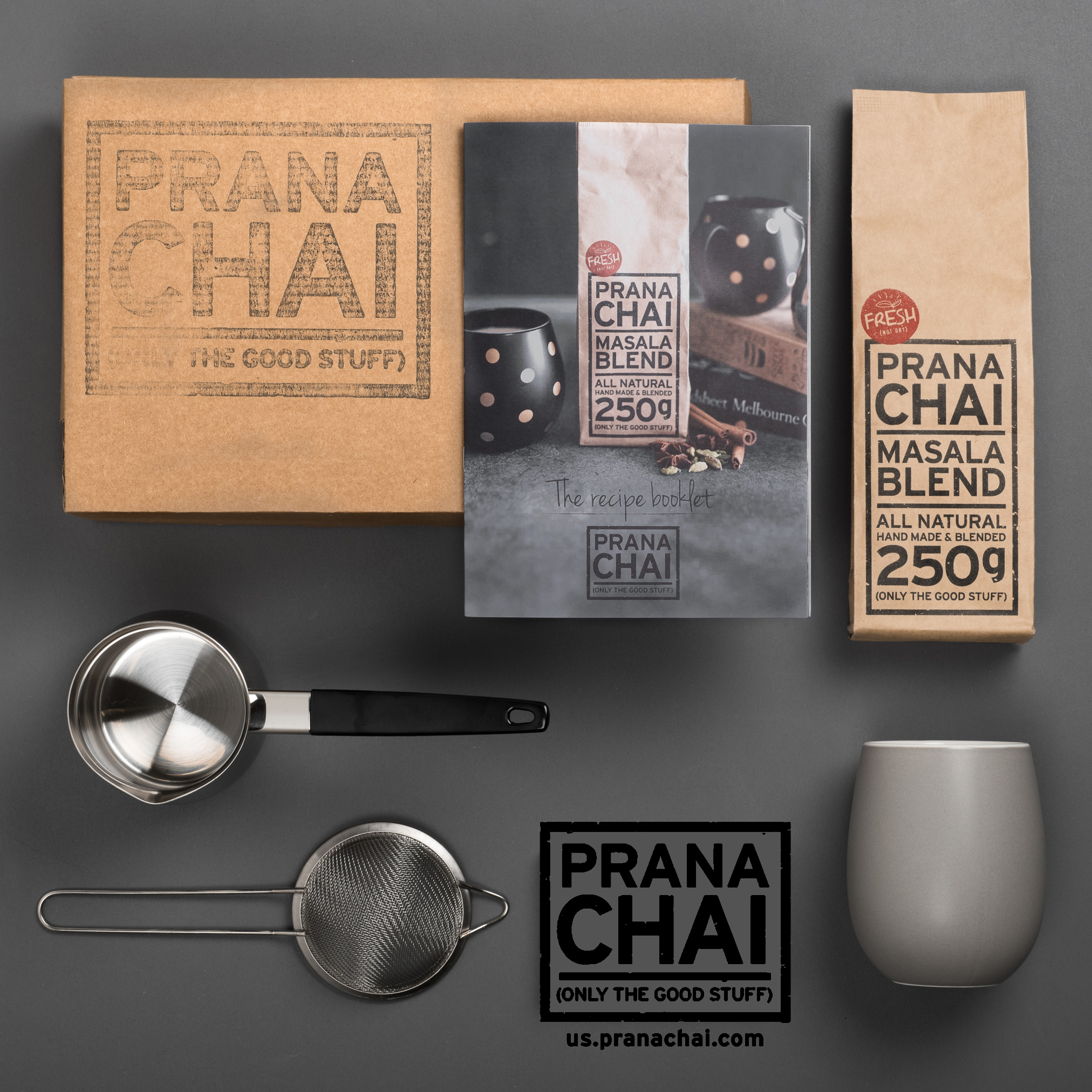 Prana Chai Gift Box High Res 1.jpg