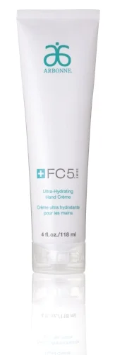 Arbonne Hand Cream.jpg