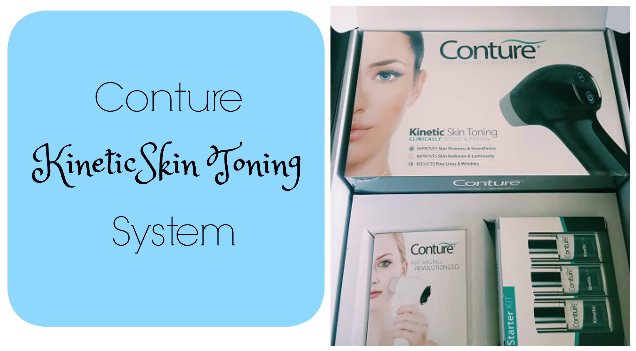 conture kinetic anti aging vélemények)