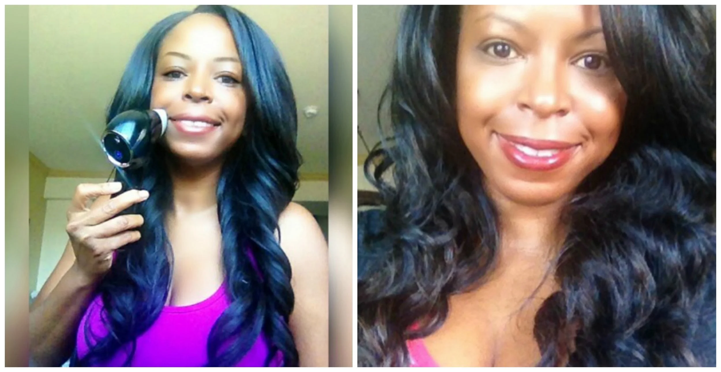 Conture Kinetic Skin Toning System Before and After.jpg